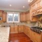 2039 Shaudi Lane, Atlanta, GA 30345 ID:5524957