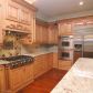 2039 Shaudi Lane, Atlanta, GA 30345 ID:5524958