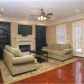 2039 Shaudi Lane, Atlanta, GA 30345 ID:5524960