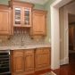 2039 Shaudi Lane, Atlanta, GA 30345 ID:5524961