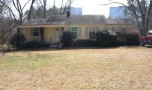 2172 Clairmont Terrace Atlanta, GA 30345