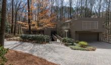 2216 Heritage Drive Ne Atlanta, GA 30345