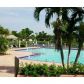 101 BERKLEY RD # 110, Hollywood, FL 33024 ID:5899811