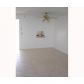 101 BERKLEY RD # 110, Hollywood, FL 33024 ID:5899814