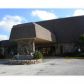 101 BERKLEY RD # 110, Hollywood, FL 33024 ID:5899817