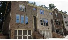 Unit 486 - 486 Pearl Cove Court Court Atlanta, GA 30350