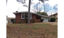 3120 Hope Street Atlanta, GA 30354