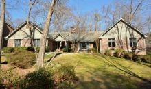 570 Spender Trace Atlanta, GA 30350