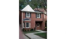 Unit 619 - 619 Kimberly Lane Atlanta, GA 30306