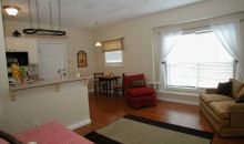 Unit #5 - 847 Saint Charles Avenue Ne Atlanta, GA 30306