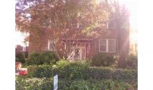 Unit 8 - 1111 Briarcliff Place Ne Atlanta, GA 30306