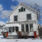 1536 Frazer Ave NW, Canton, OH 44703 ID:6177353