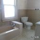 1536 Frazer Ave NW, Canton, OH 44703 ID:6177355