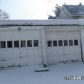 1536 Frazer Ave NW, Canton, OH 44703 ID:6177356