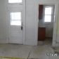 1536 Frazer Ave NW, Canton, OH 44703 ID:6177358