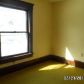 1536 Frazer Ave NW, Canton, OH 44703 ID:6177361