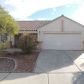 608 Lively Fiesta Way, Henderson, NV 89015 ID:6179539