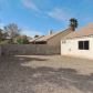 608 Lively Fiesta Way, Henderson, NV 89015 ID:6179540