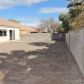 608 Lively Fiesta Way, Henderson, NV 89015 ID:6179541