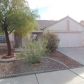 608 Lively Fiesta Way, Henderson, NV 89015 ID:6179546