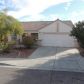 608 Lively Fiesta Way, Henderson, NV 89015 ID:6179547