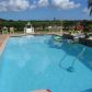 15200 SW 160 ST, Miami, FL 33187 ID:6181594