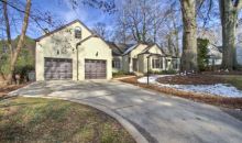 1195 Hancock Drive Ne Atlanta, GA 30306