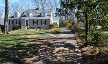 1065 Briarcliff Road Ne Atlanta, GA 30306