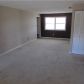 1036 Ledro St., Cincinnati, OH 45246 ID:6178320