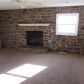 1036 Ledro St., Cincinnati, OH 45246 ID:6178321