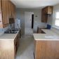 1036 Ledro St., Cincinnati, OH 45246 ID:6178322