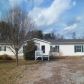 604 Ridgewood Court, Mount Holly, NC 28120 ID:6182832