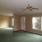 604 Ridgewood Court, Mount Holly, NC 28120 ID:6182835