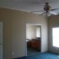 604 Ridgewood Court, Mount Holly, NC 28120 ID:6182840