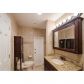 9495 SW 117 TE, Miami, FL 33176 ID:1847576