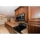 9495 SW 117 TE, Miami, FL 33176 ID:1847580