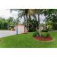 9495 SW 117 TE, Miami, FL 33176 ID:1847582