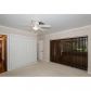 9495 SW 117 TE, Miami, FL 33176 ID:1847583