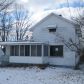 266 Matta Ave, Youngstown, OH 44509 ID:6177451