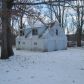 266 Matta Ave, Youngstown, OH 44509 ID:6177454
