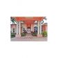 8550 SW 2 ST, Miami, FL 33144 ID:6181578