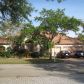 6462 CHAMPLAIN TE, Fort Lauderdale, FL 33331 ID:153624