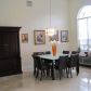 6462 CHAMPLAIN TE, Fort Lauderdale, FL 33331 ID:153629