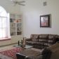 6462 CHAMPLAIN TE, Fort Lauderdale, FL 33331 ID:153632