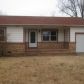 314 S 6th St, Broken Arrow, OK 74012 ID:6173590