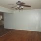 314 S 6th St, Broken Arrow, OK 74012 ID:6173592