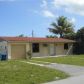 10881 NE 11 AV, Miami, FL 33161 ID:6178375