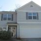 5130 Raspberry Knoll Dr, Charlotte, NC 28208 ID:6182412