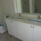 5130 Raspberry Knoll Dr, Charlotte, NC 28208 ID:6182413