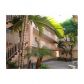 1735 W 60 ST, Hialeah, FL 33012 ID:6184184